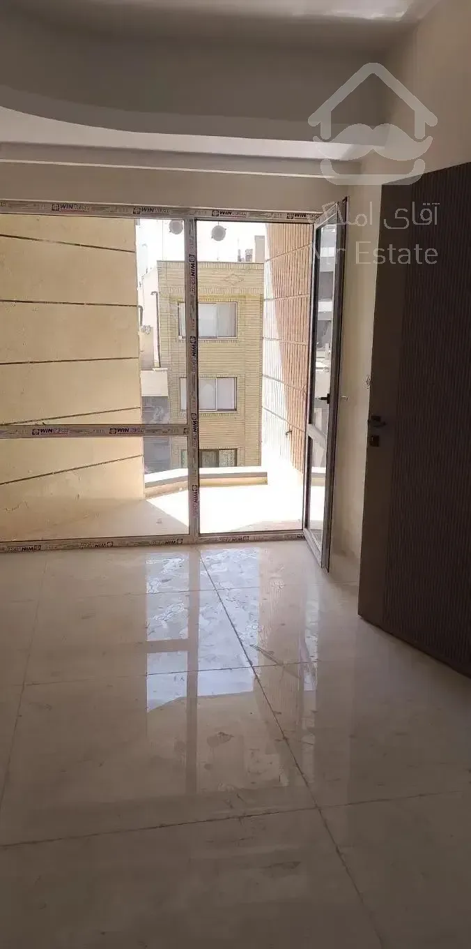 فروش یکجا ( شریعتی عباس آباد)