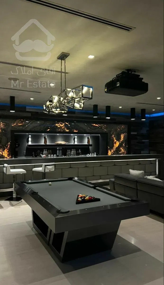 فروش برج آپارتمان مسکونی تراس ثبت خاطرات چیتگر