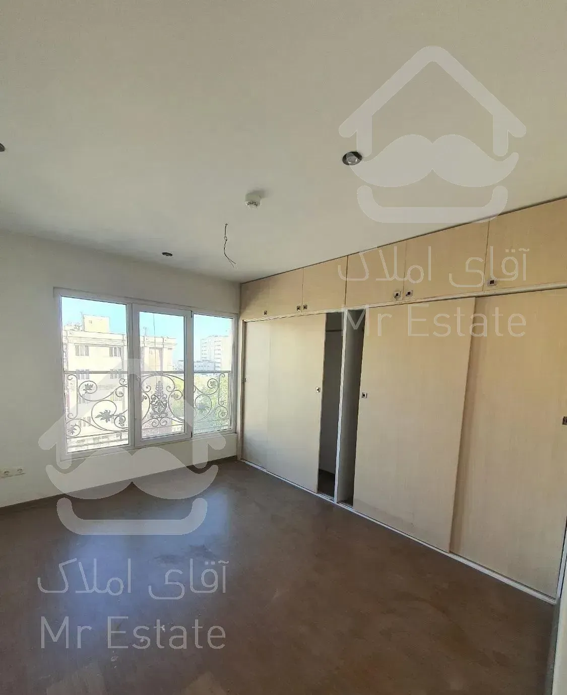 تجریش فنا خسرو ۷۳ متر