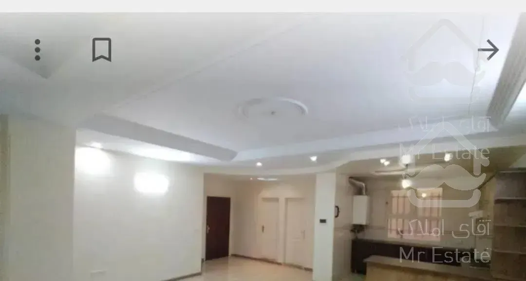 آپارتمان ۶۵ متری یک خواب