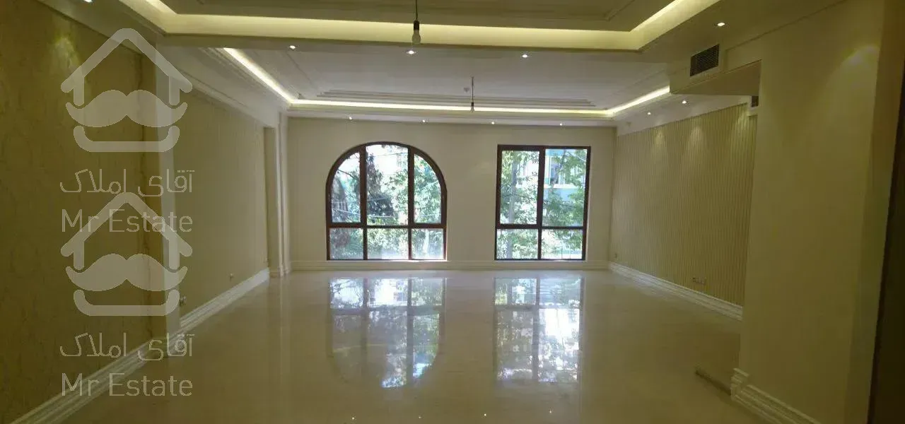 ۱۰۰متر/گلزار/نور جنوب