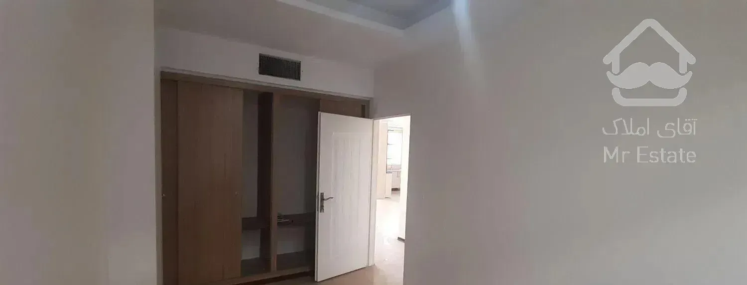 امیرآبادشمالی ۱۶۰ متری