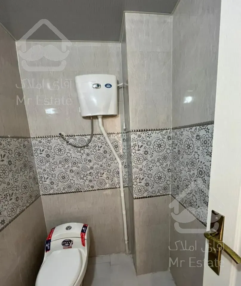 آپارتمان، 89 متر، دوخوابه