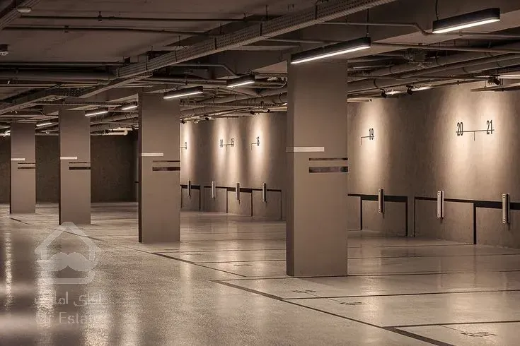 خرید خانه در چیتگر با اقساط بلند مدت