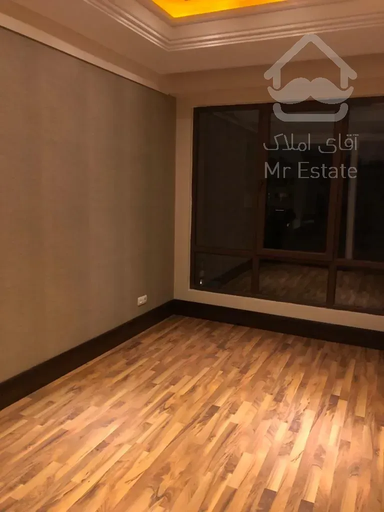 اجاره 205 متر پاسداران