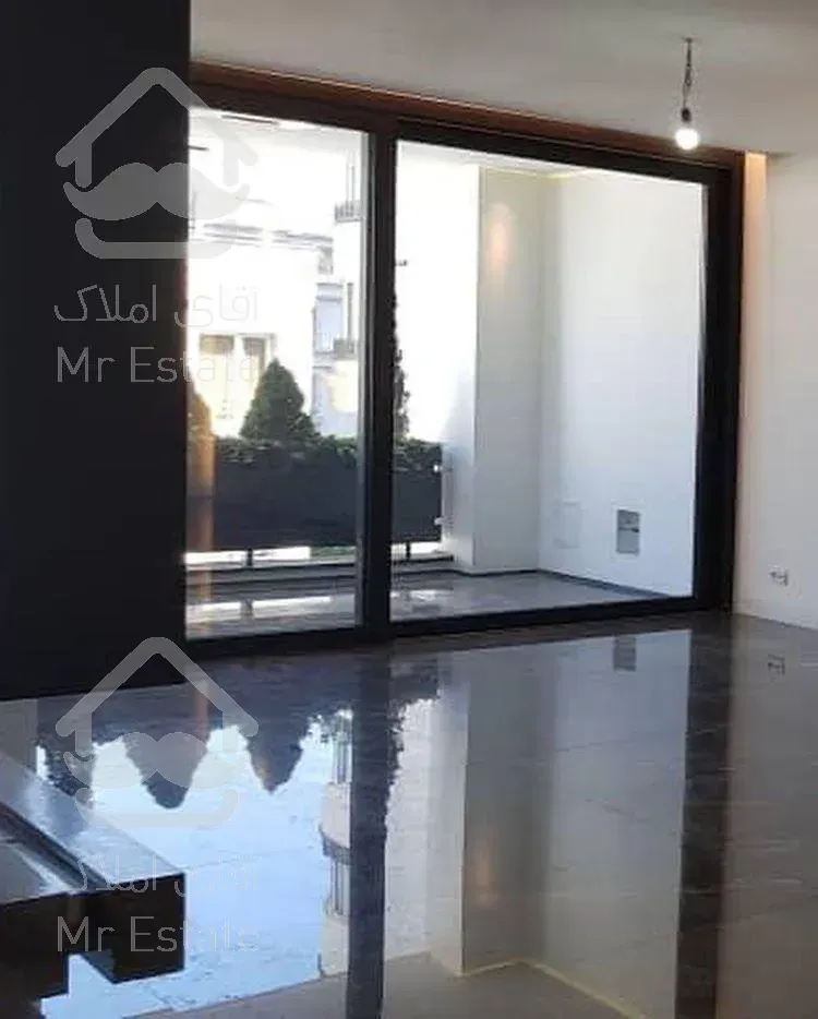 زعفرانیه 250متری