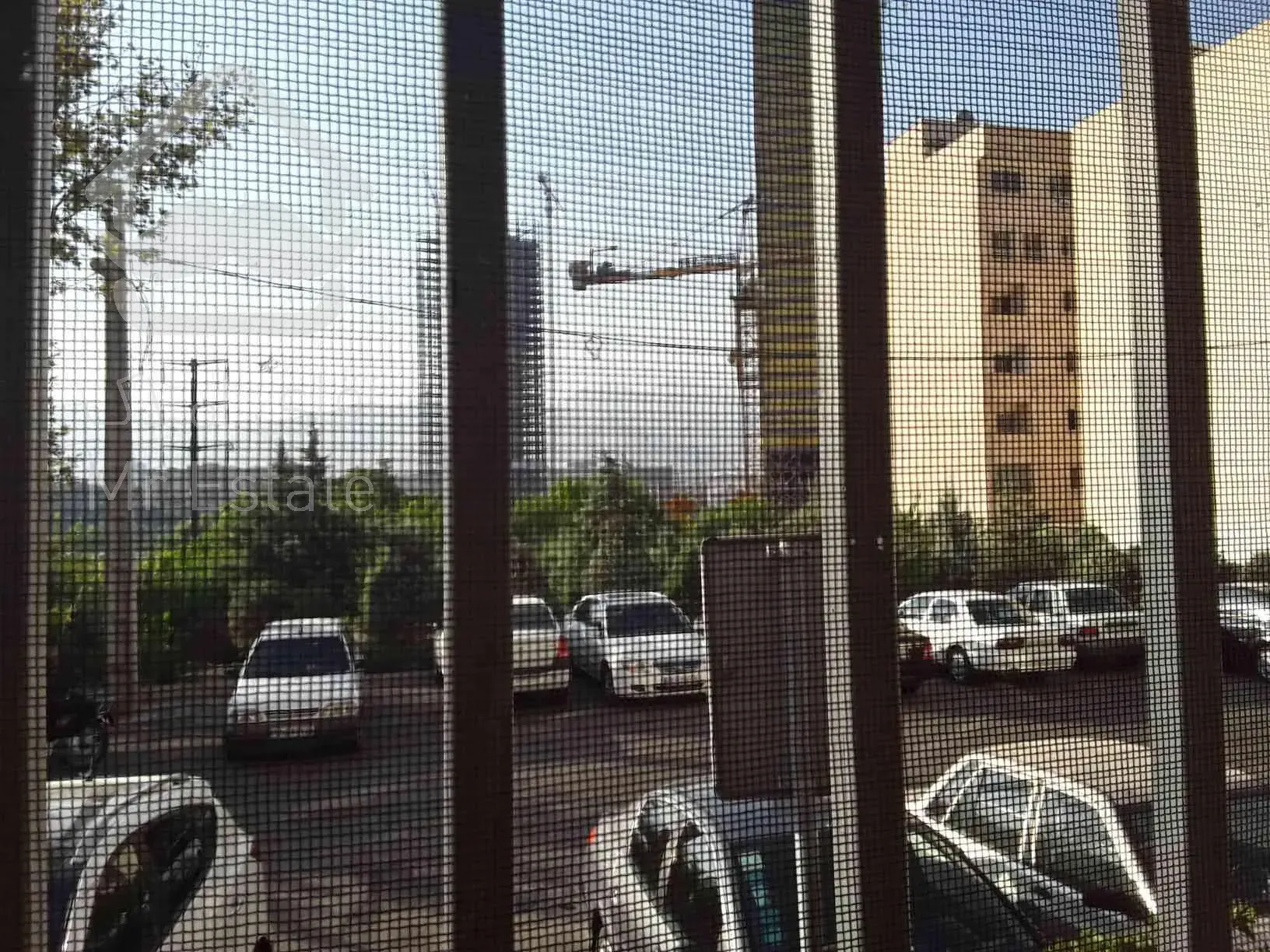 اجاره واحد ۱۸۵متری در شیراز جنوبی