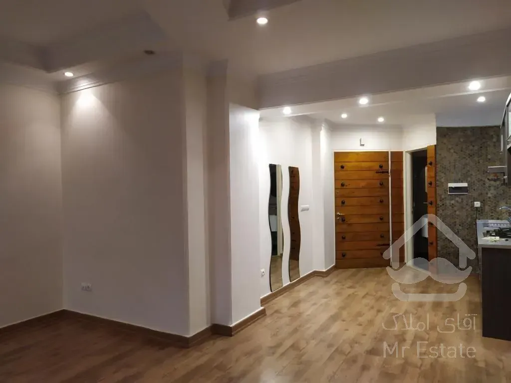 فروش 73 متری اختیاریه