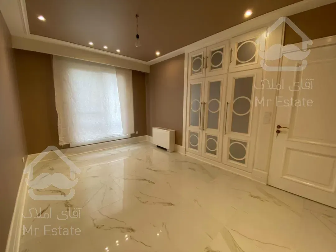 رهن و اجاره 177 متری قبا