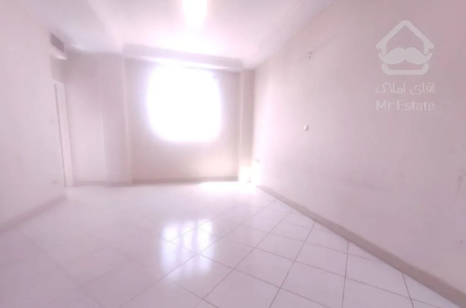 ۴۰متر/فول‌بازسازی/مخصوص