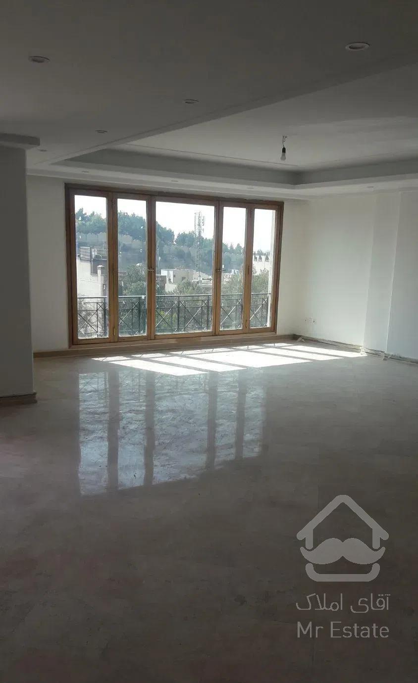 ۳۷۰متربا سه پارکینگ جیم محمودیه