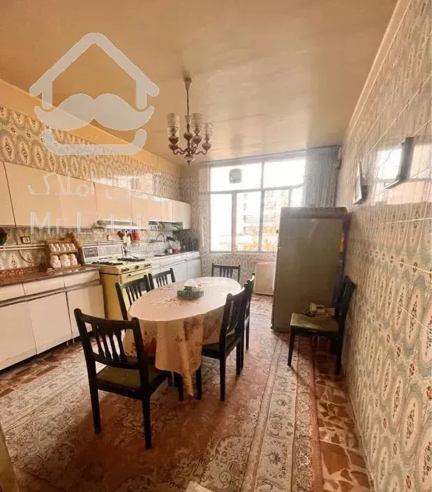 ۲۶۳متر /یک از سه/‌مناسب سرمایه گذاری