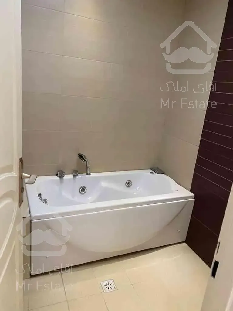 رهن و اجاره آپارتمان ۱۴۰ متری