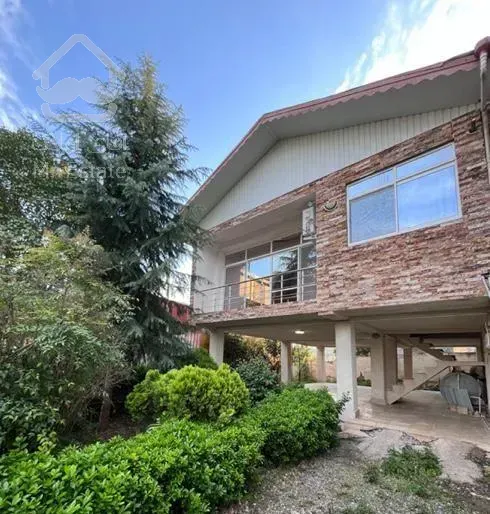 فروش ویلا در کیش پشت اطاقور