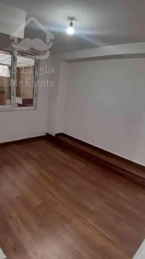 خرید آپارتمان ۵۶ متری فردوس غرب