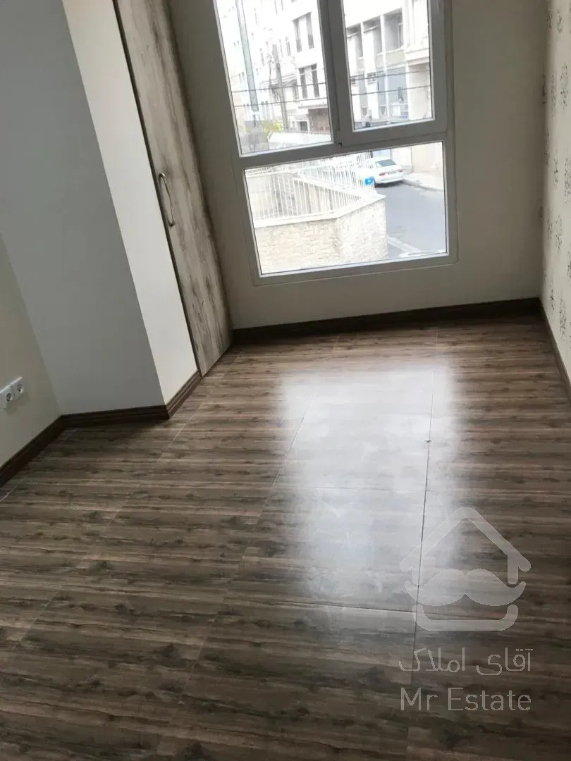 ستارخان پل تاج