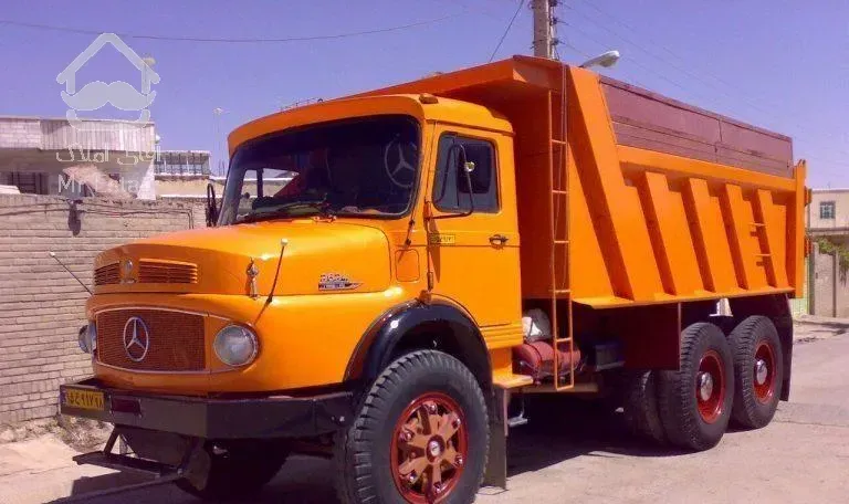 مصالح ساختمانی اجر فیض اباد