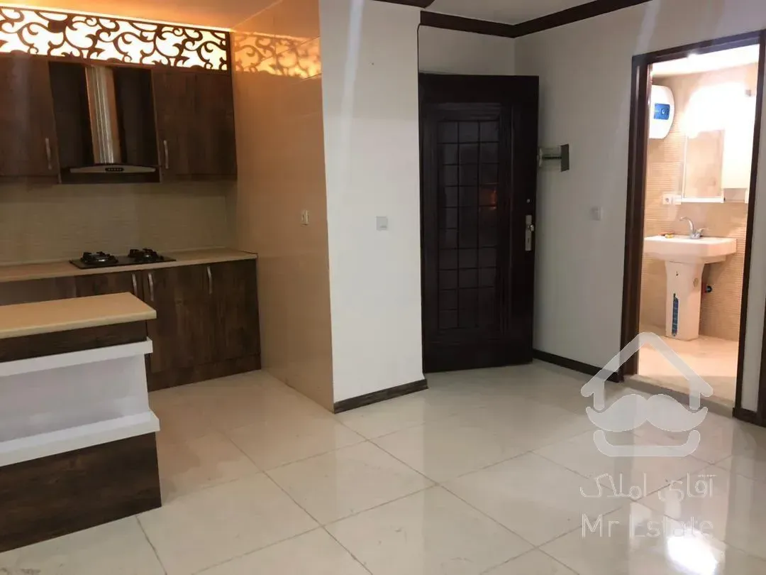 رهن یکخواب۶۵متری نوبنیاد۳ جزیره کیش