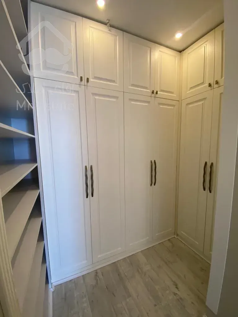 فروش اپارتمان 140 متری ولنجک