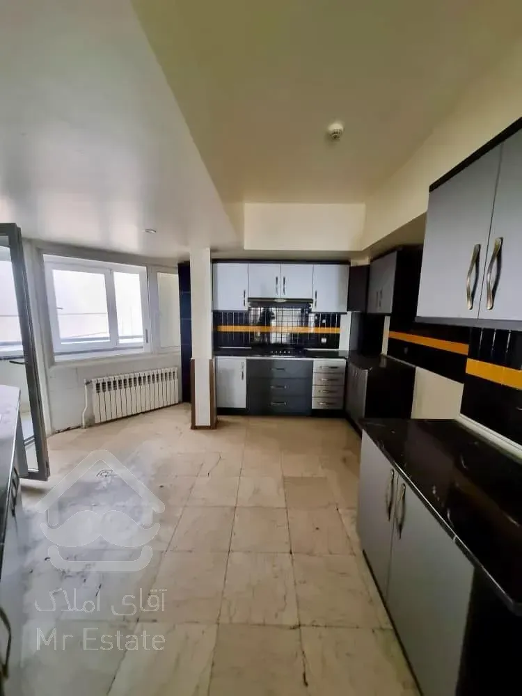 فروش اپارتمان 245 متری ولنجک