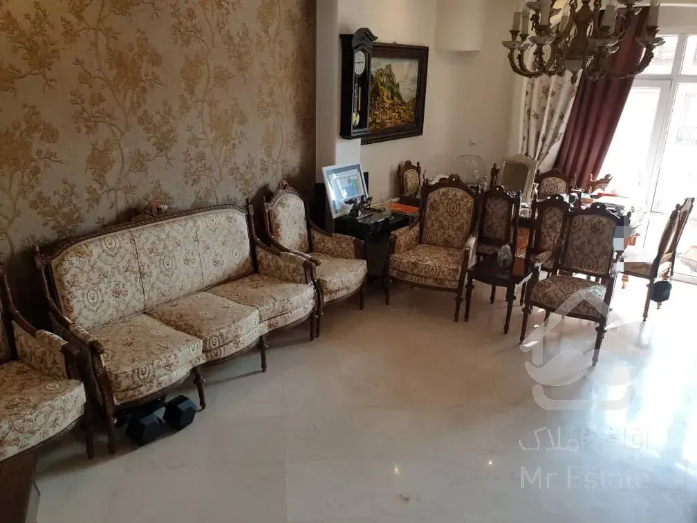 فروش 170 متر دروس