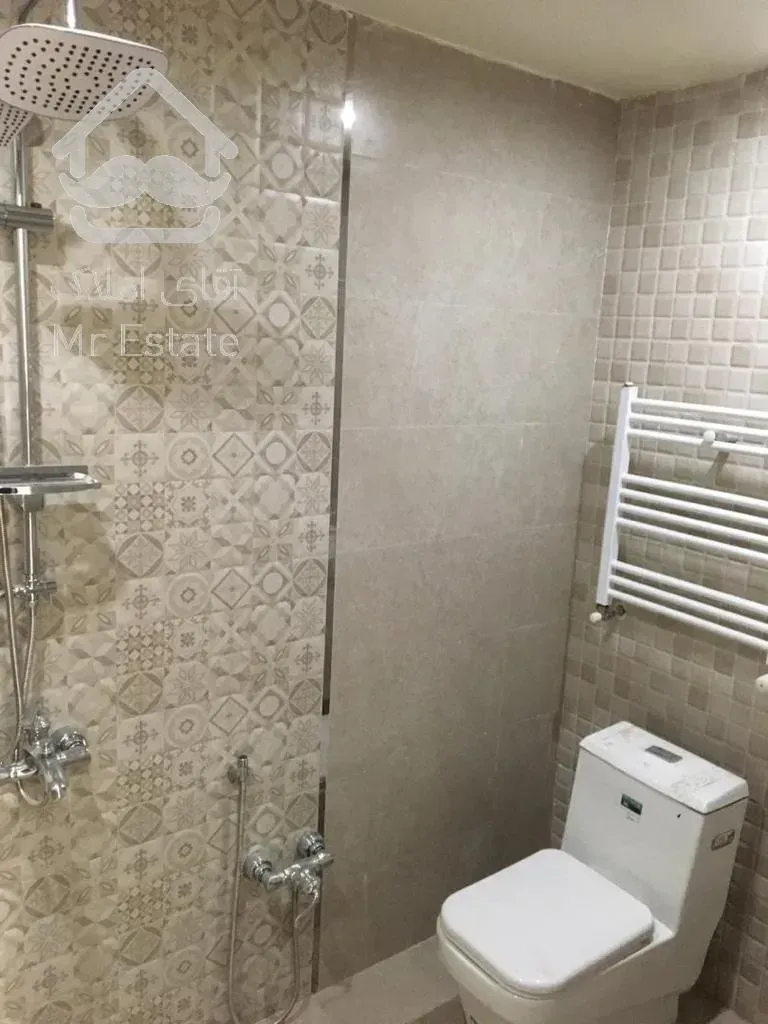 110 متر قلب دروس