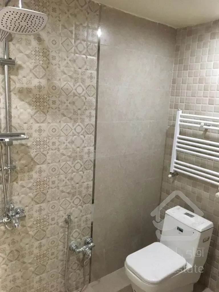 اجاره 110 متر اختیاریه