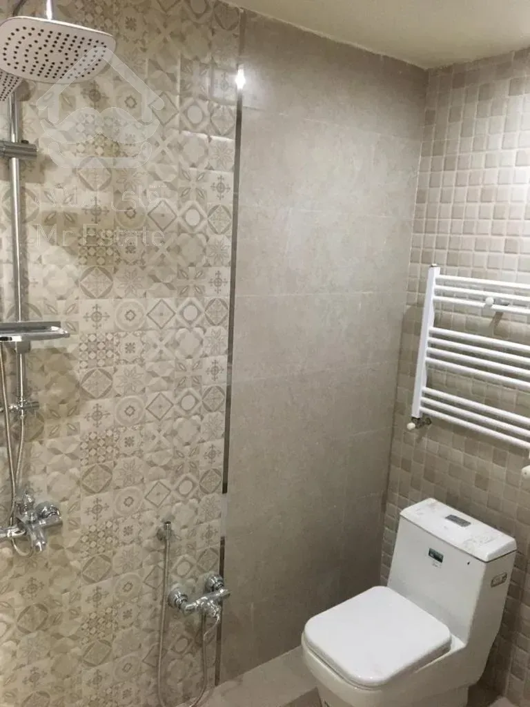 اجاره 115متر اختیاریه