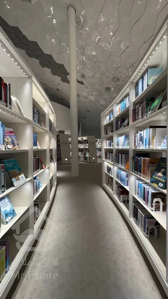 راگا_سرمایه گذاری امن با مالکیت قطعی