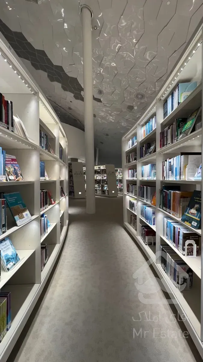 پیش فروش پروژه راگا چیتگر