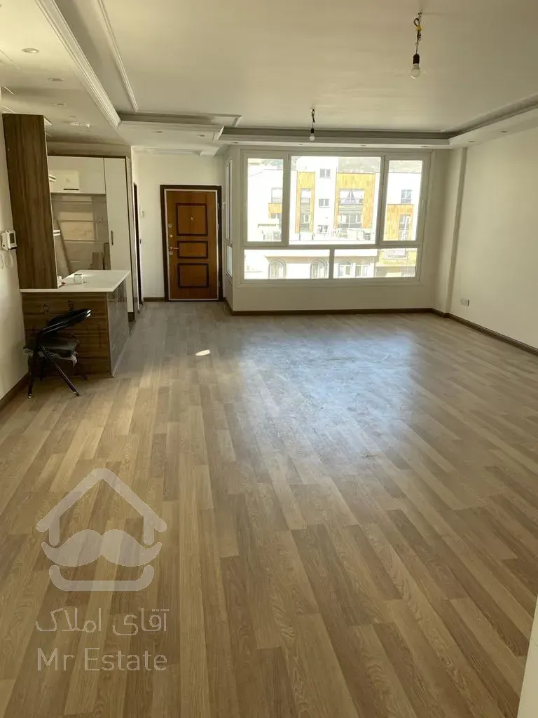 اجاره 120 متری اختیاریه