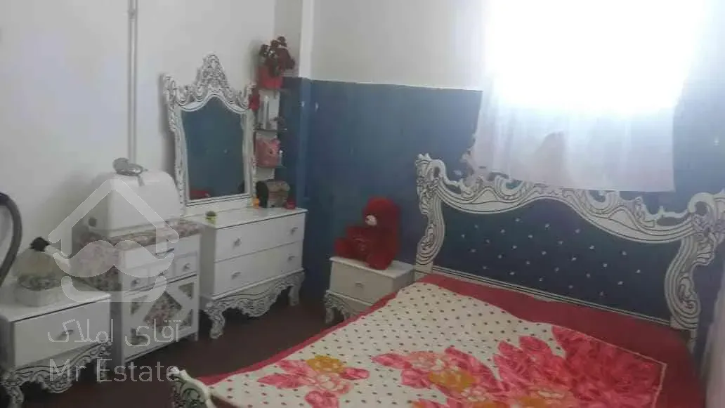 خانه ویلایی بسیار شیک وزیبا