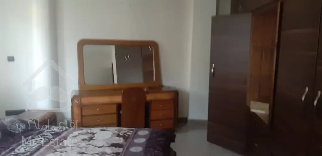 فروش ويلا ٤٢٠متري دوبلكس ٥خوابه در استان مازندران شهرستان عباس آباد-كلارآباد