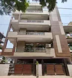 شهرک غرب 1000 متر مستغلات اداری ایوانک شرقی