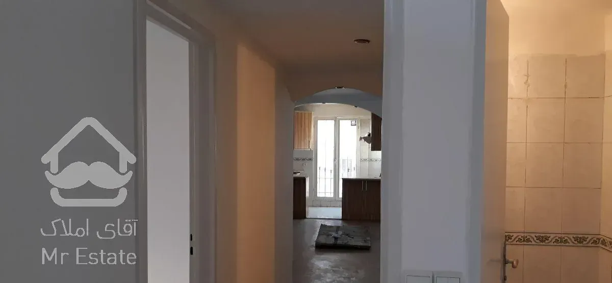 70متری خوش نقشه  همیلا