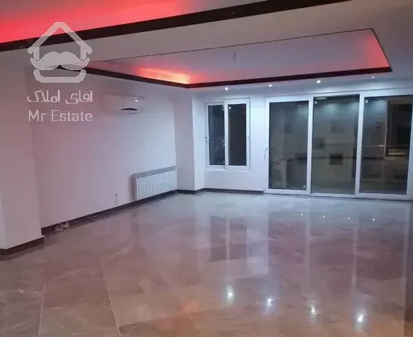 آپارتمان150متر عظیمیه میدان اسبی چشم انداز پارک