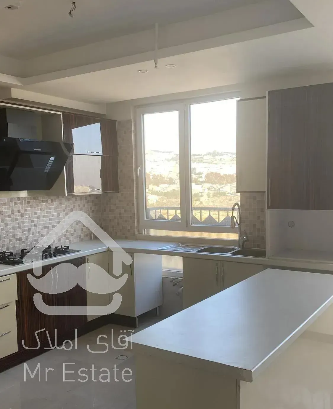 پونک نفت ۹۳ متر  »کلید نخورده