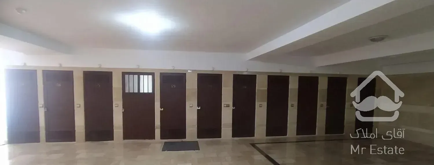 ۹۸متر۲خواب غربی ها