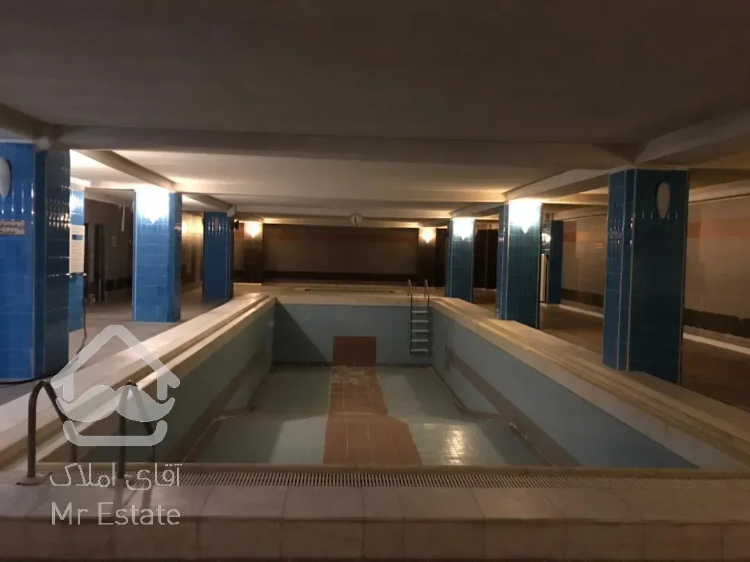 فروش آپارتمان درکه 132  متر لاکچری