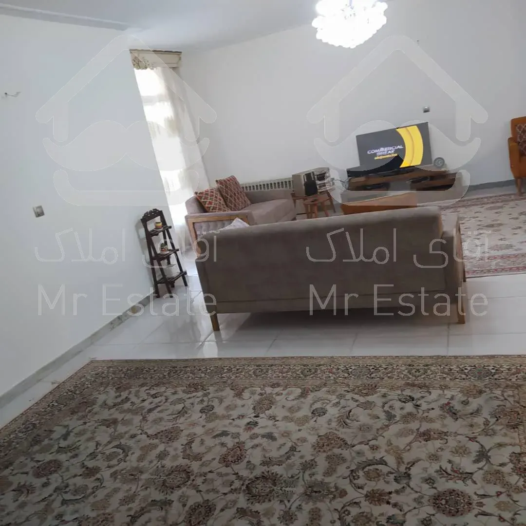 اجاره آپارتمان ولنجک 140  متر لوکس