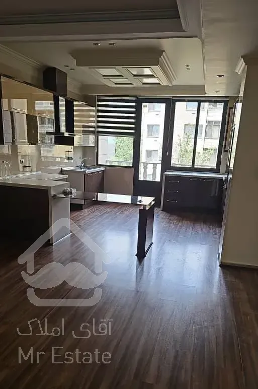 توانیر  دوستان /تکواحدی   ۱۷۵متر