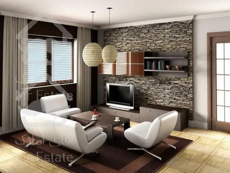 خرید آپارتمان ۱۸۰متر ۴خواب دریاچه