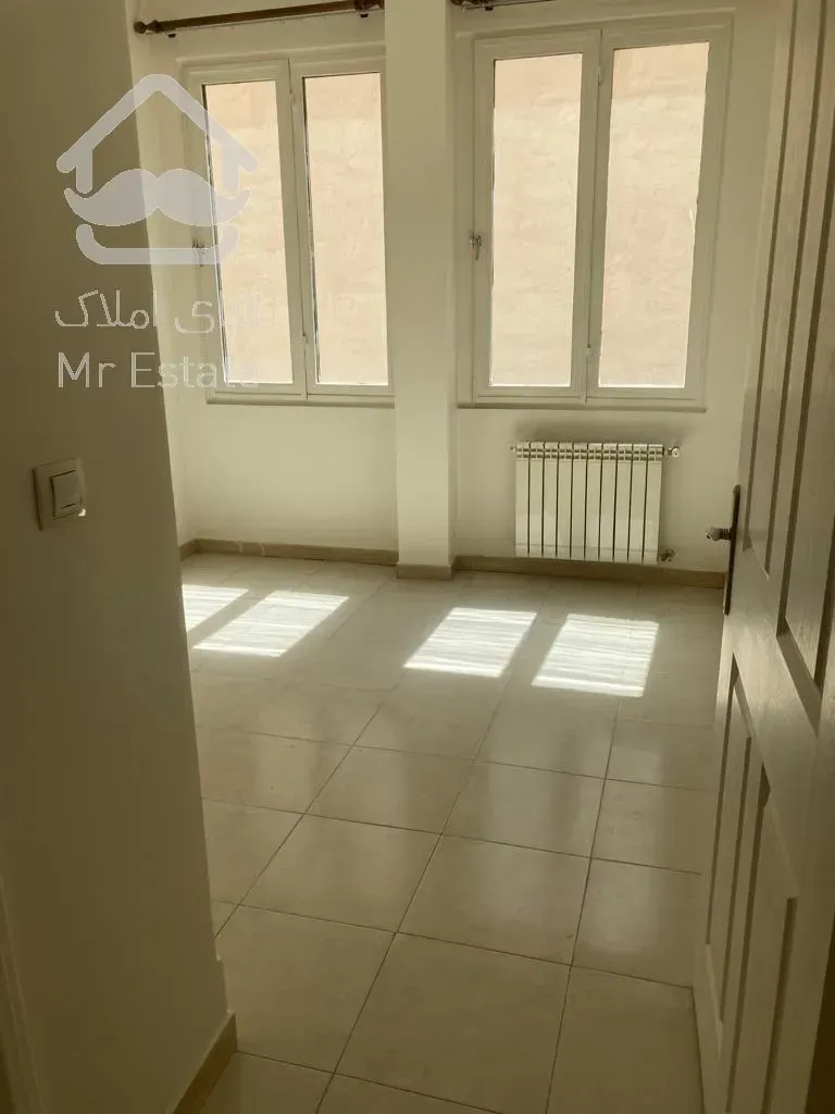 شهرك غرب١٢٠متر ارغوان غربي