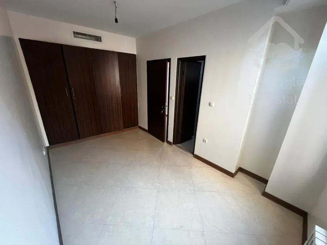 فروش 150 متر دولت