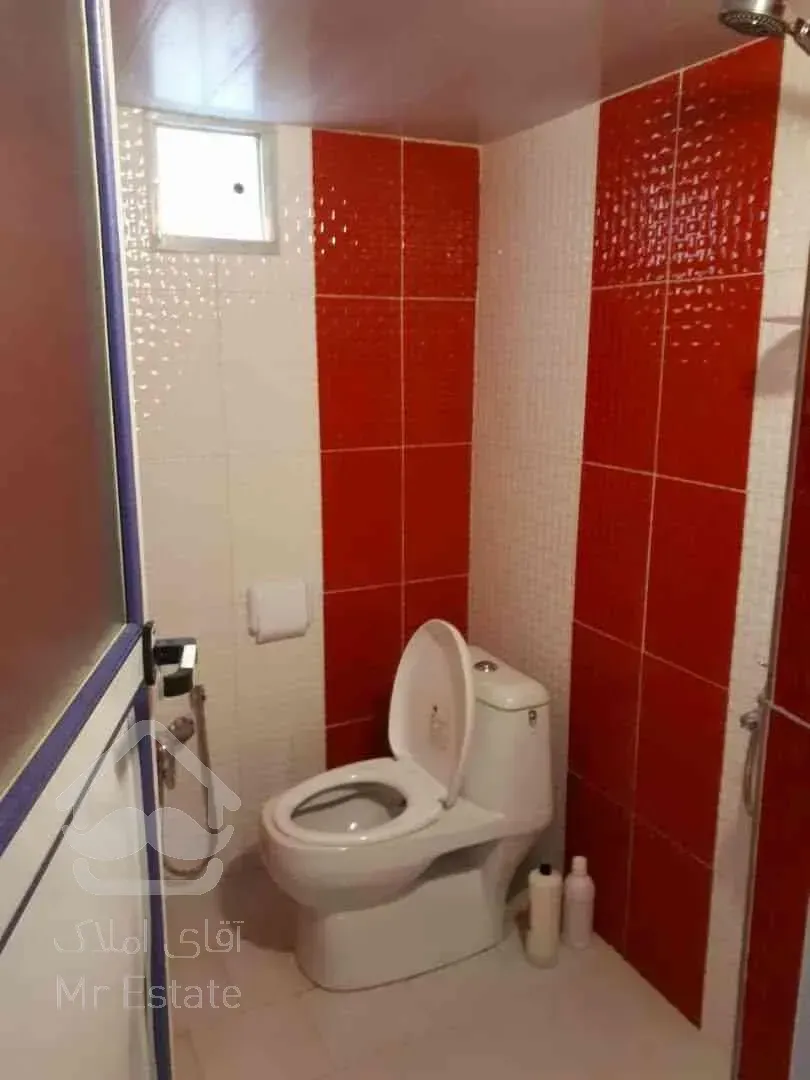 ویلا لاکچری 