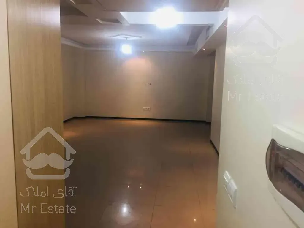 اجاره اپارتمان ۸۵ متری دو خواب فردوس غرب