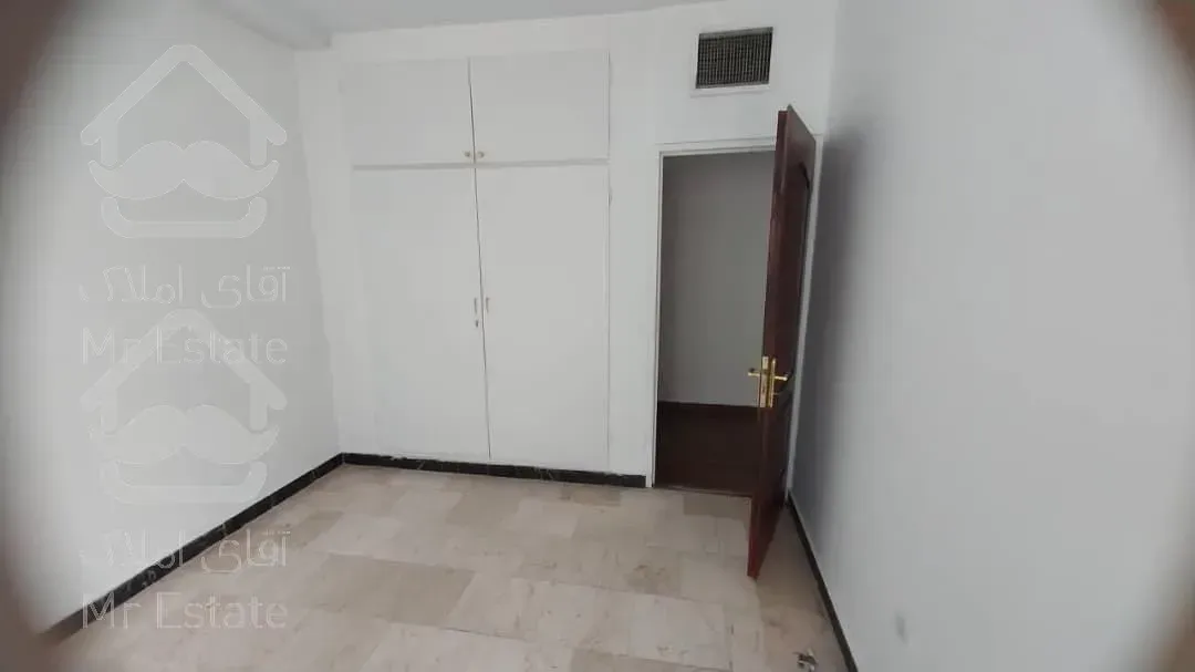 ۱۳۵متر شهرک غرب فلامک