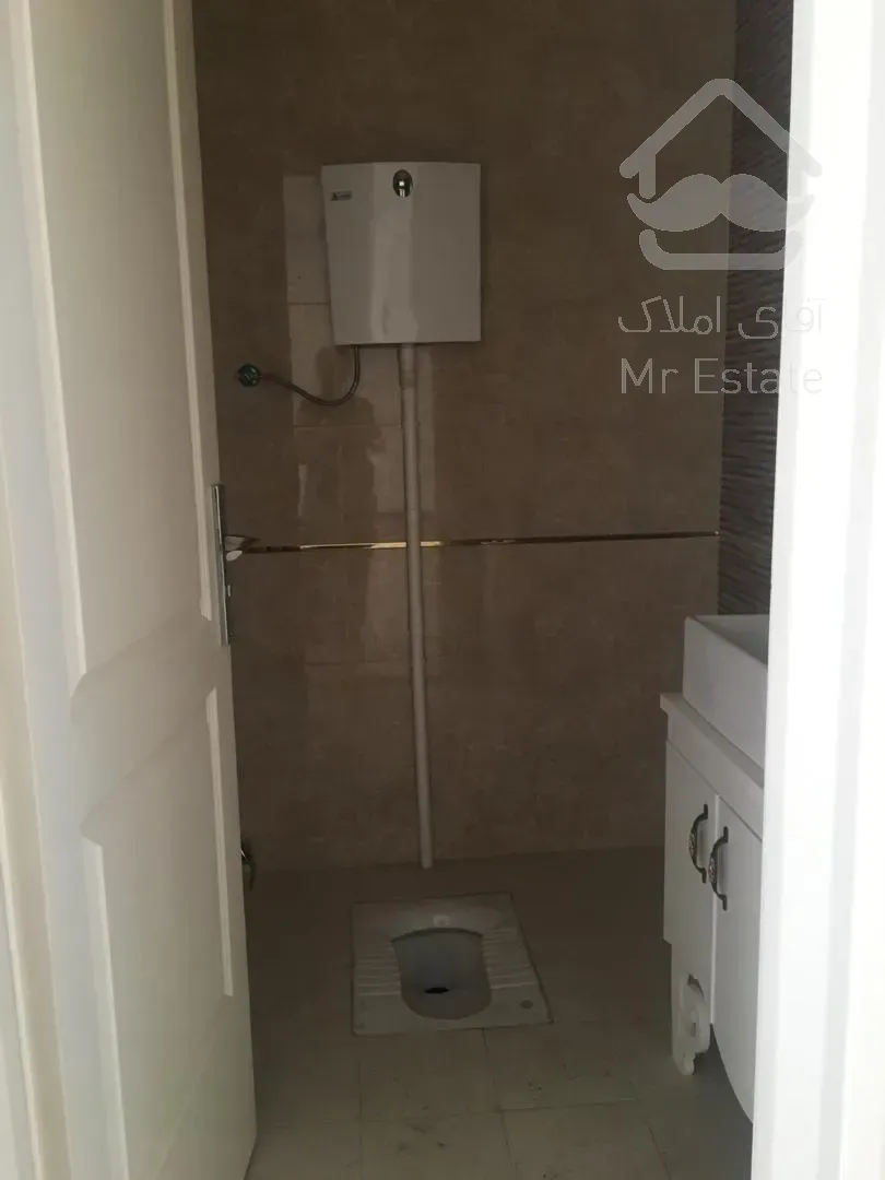 فروش 60متر قبا