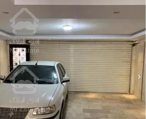 آپارتمان 70 متری میدان تیموری