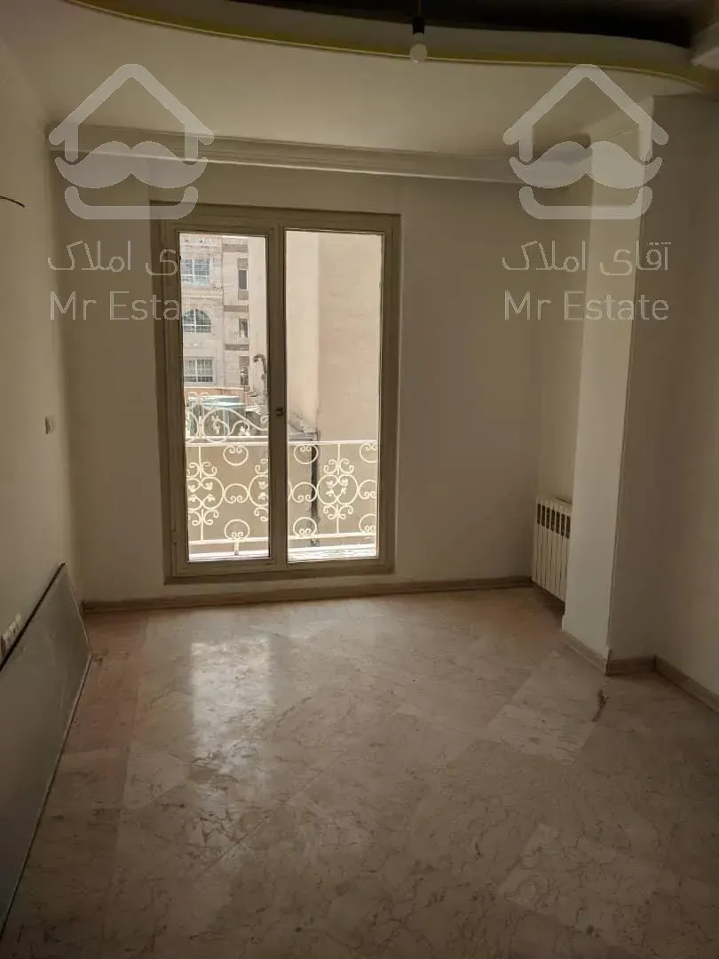 اجاره ۱۱۶متری شیک شهر زیبا